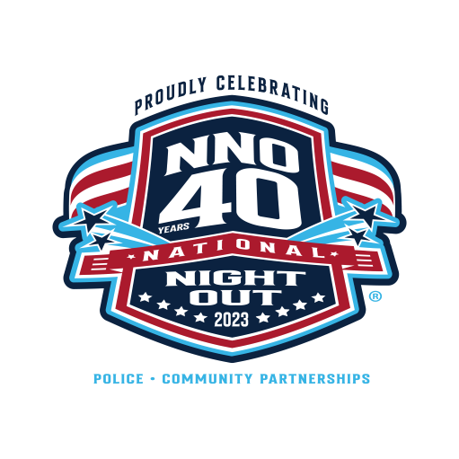 NNO Logo 2023